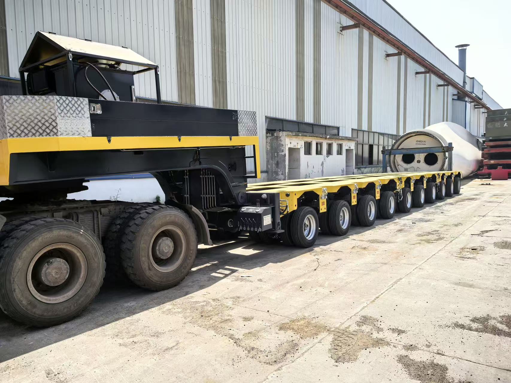 0291f424042141d00e99567f99147e0b