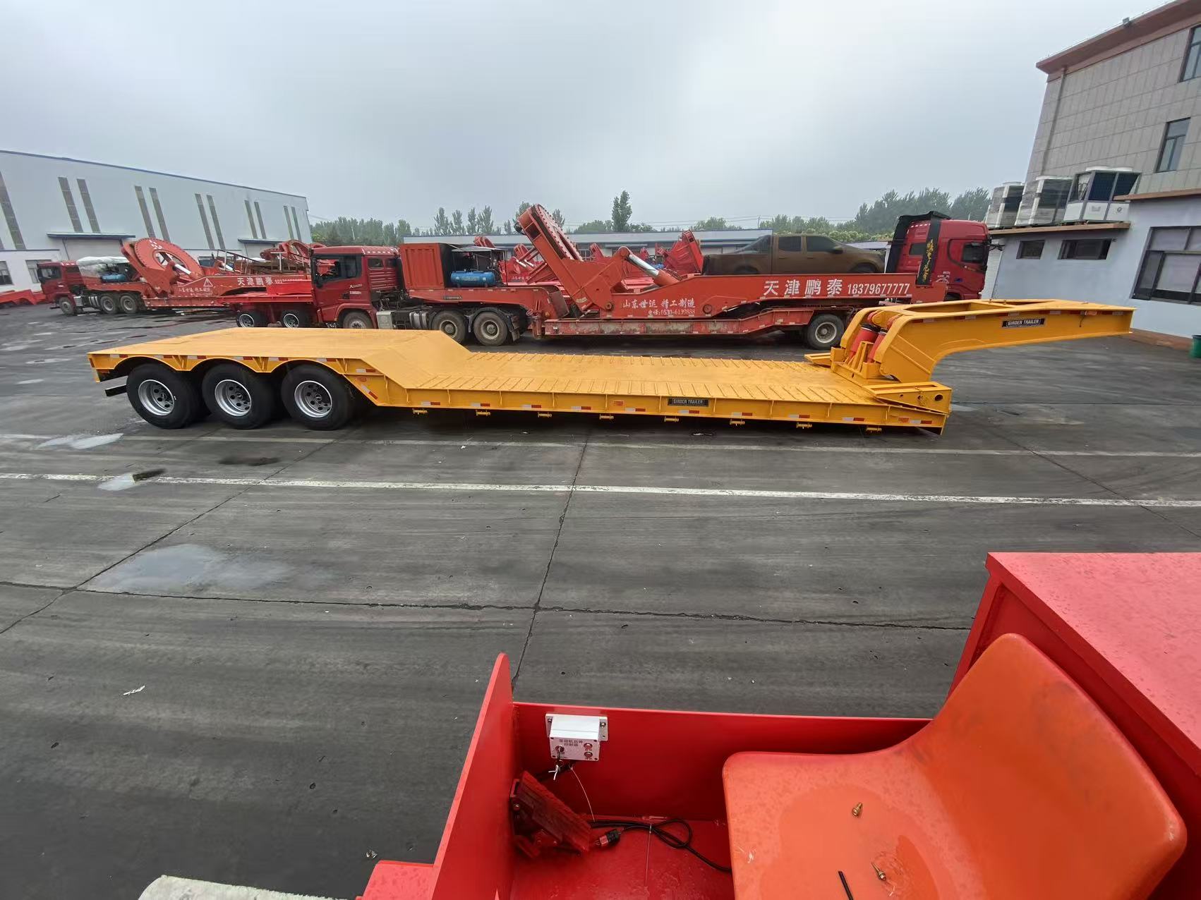 06d3b4763605355d73bf13d62ed47856