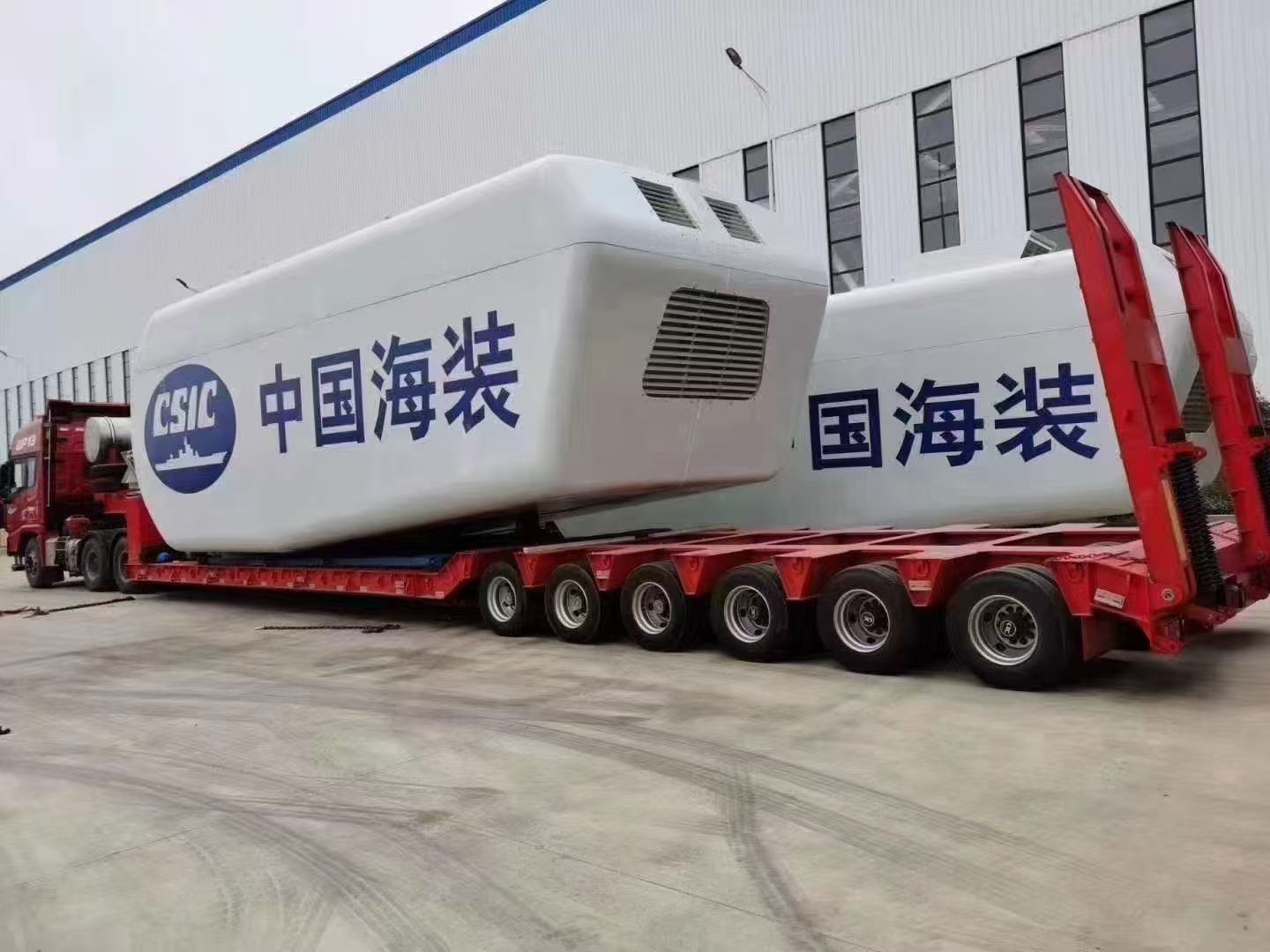 12bb05b06f7c3a77baa2b32dbf889e28