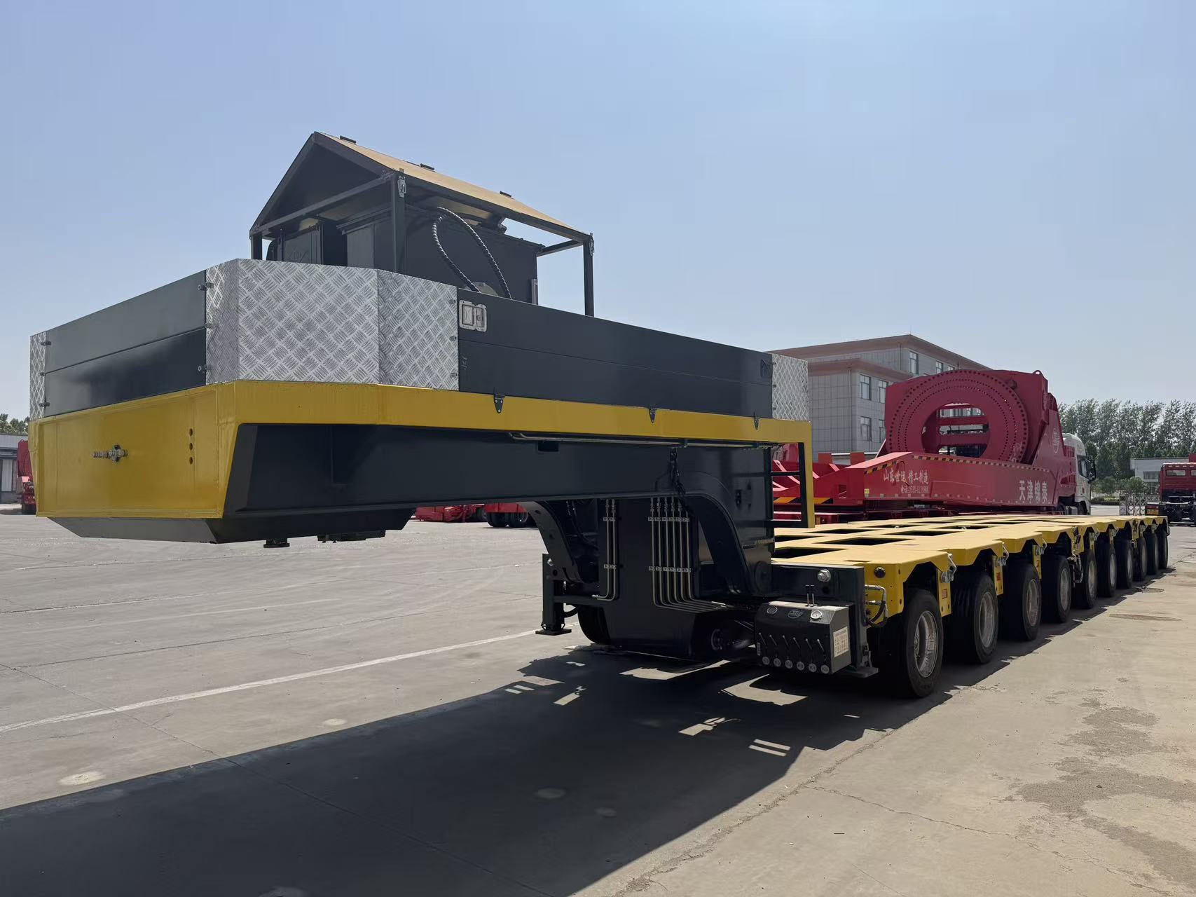 1b54d7d458f158265a31f1bcd5e65206