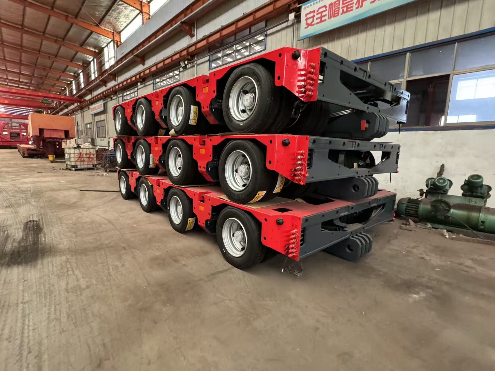 4922905d321dcddcf7e8a30e1f938cf5