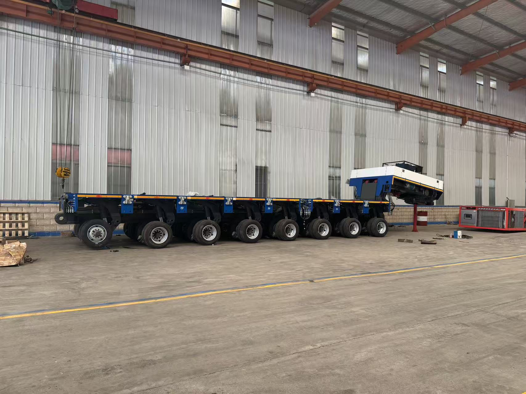 4e3a1658539aa57bba5ffe31b701a0d3