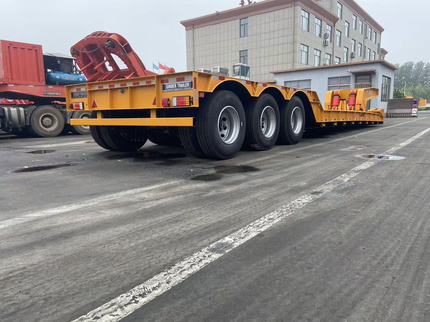 66063e8403e8d99eaf5b5bcadf4fc78f