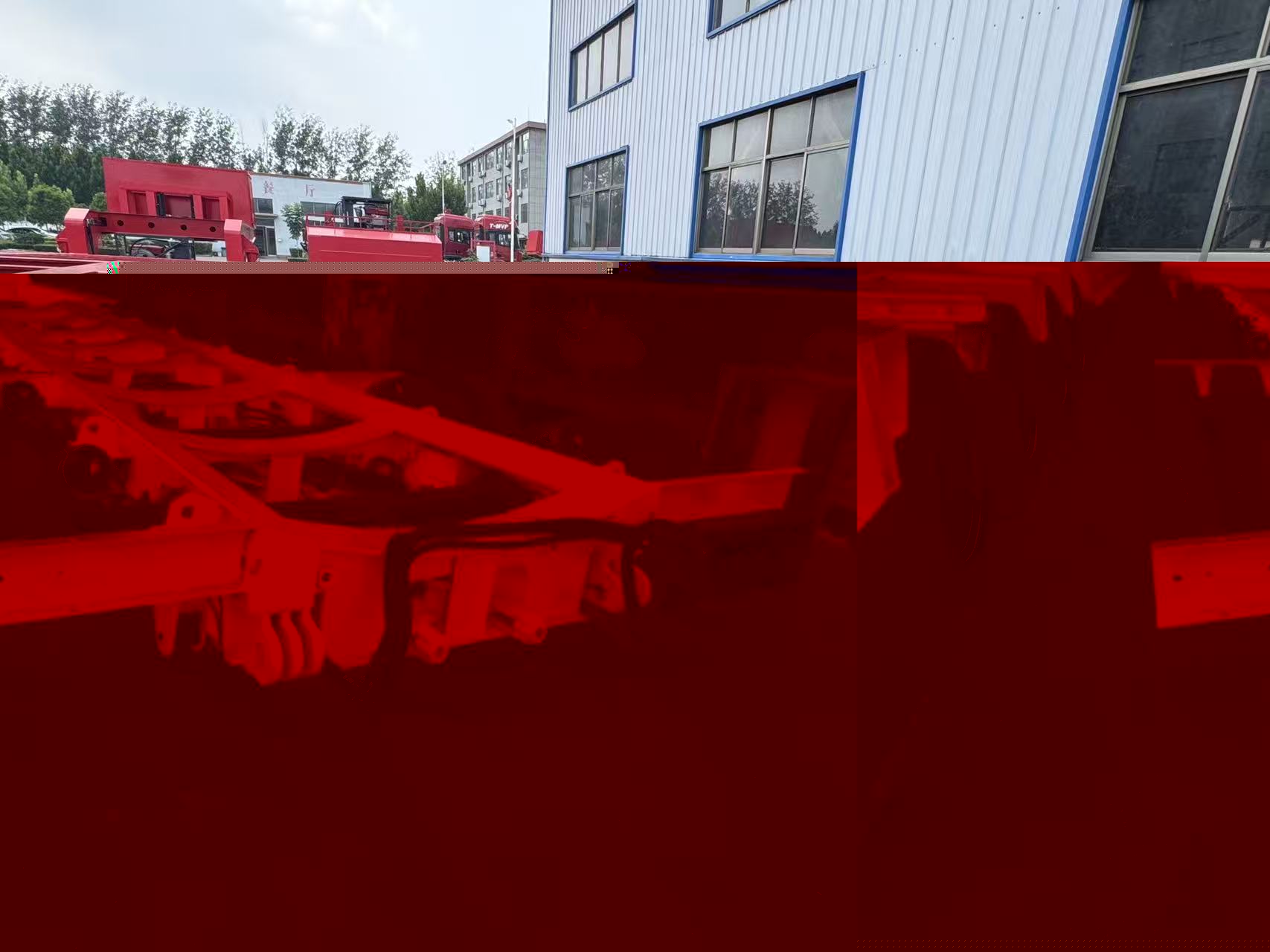 7213afd5cb8f0f4daa7dd278e6ac8976