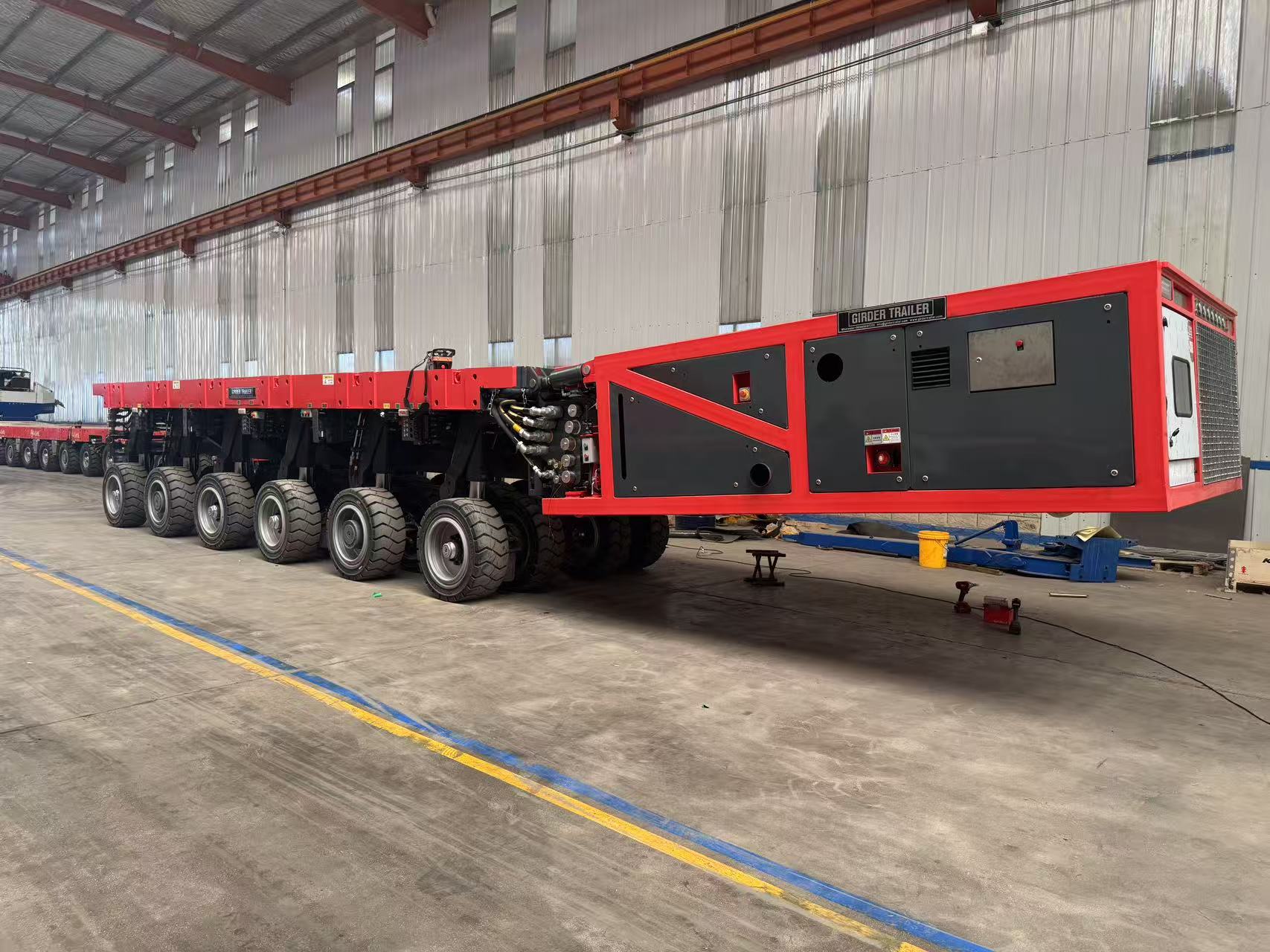 8557035b0bb77e8605514b56ceb9da87