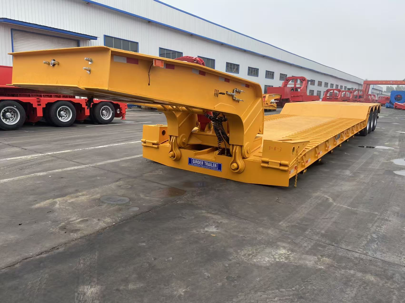 8d5f566e36fded4340d6c74b0bd013a9