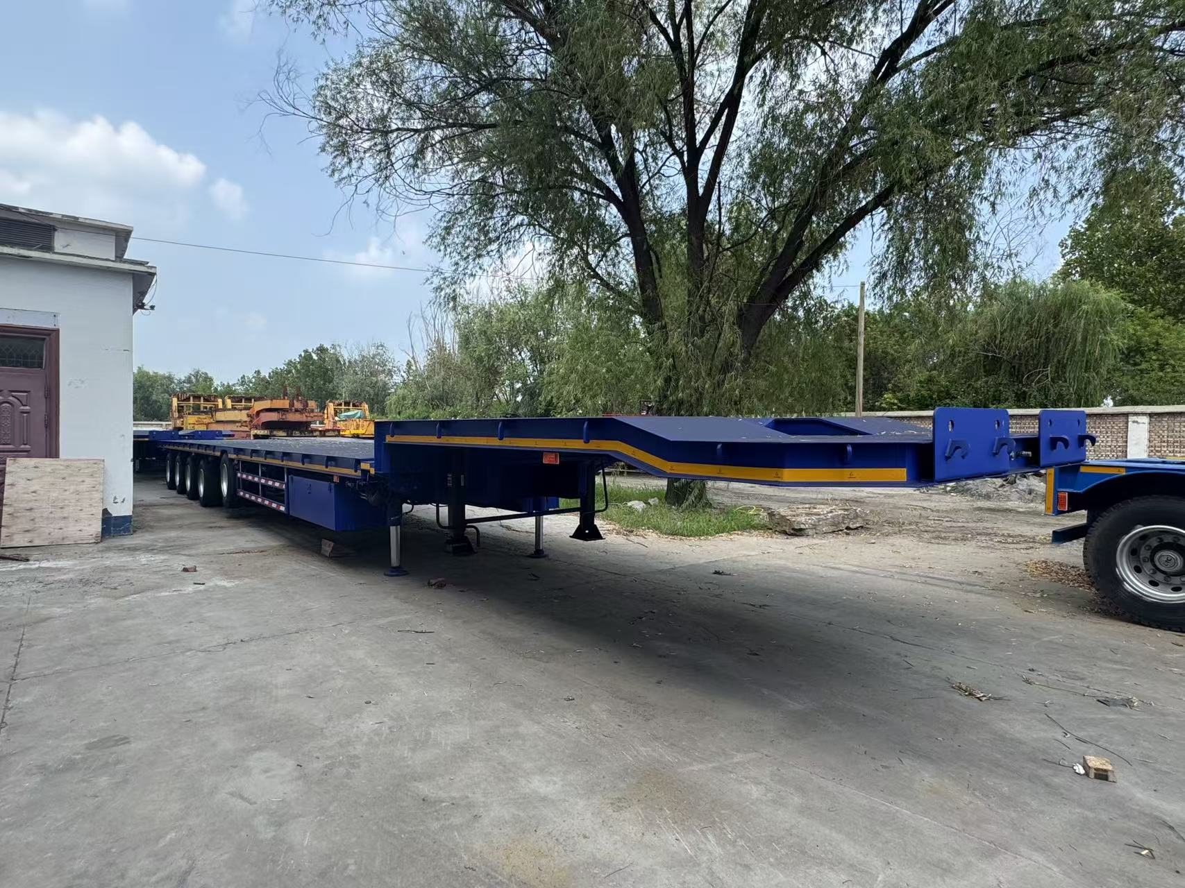 991e1e3185d069de40a2d5fd8346f664