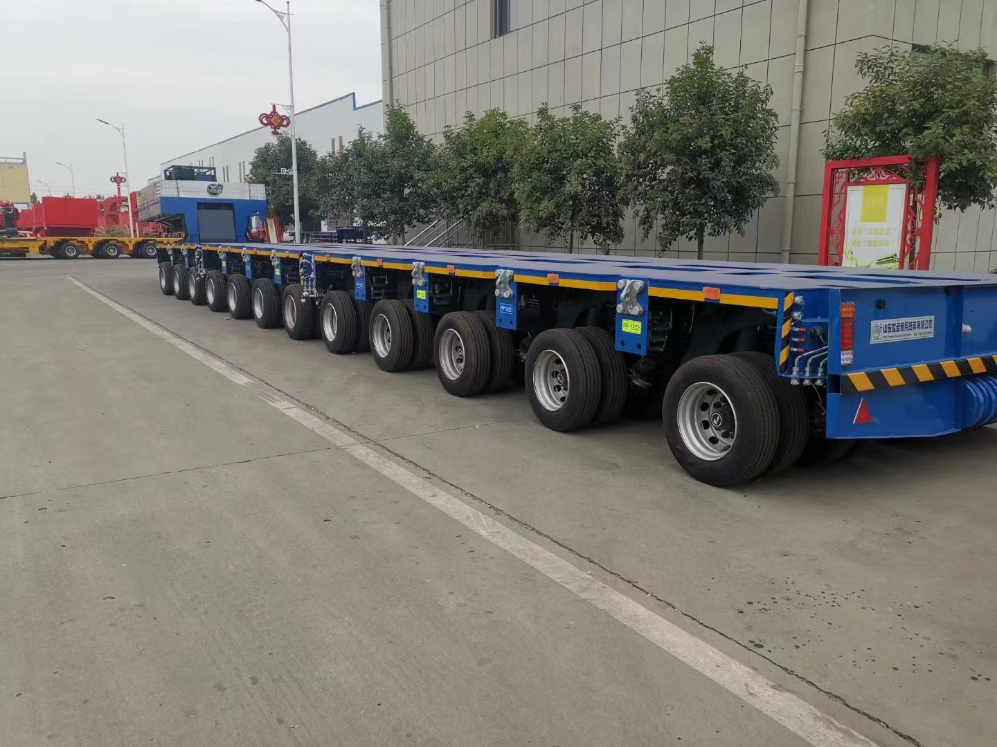 a05dffdf01c4fce2ce8d4c6f3c762b8