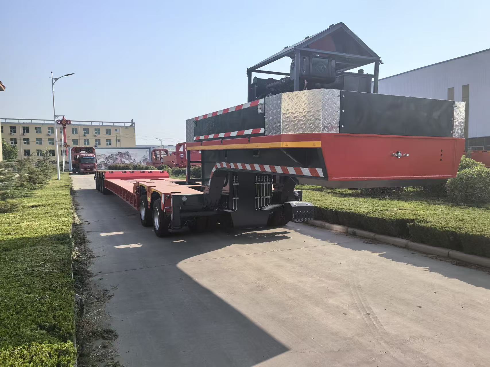 aced9656bebd26ece81199b650c99665