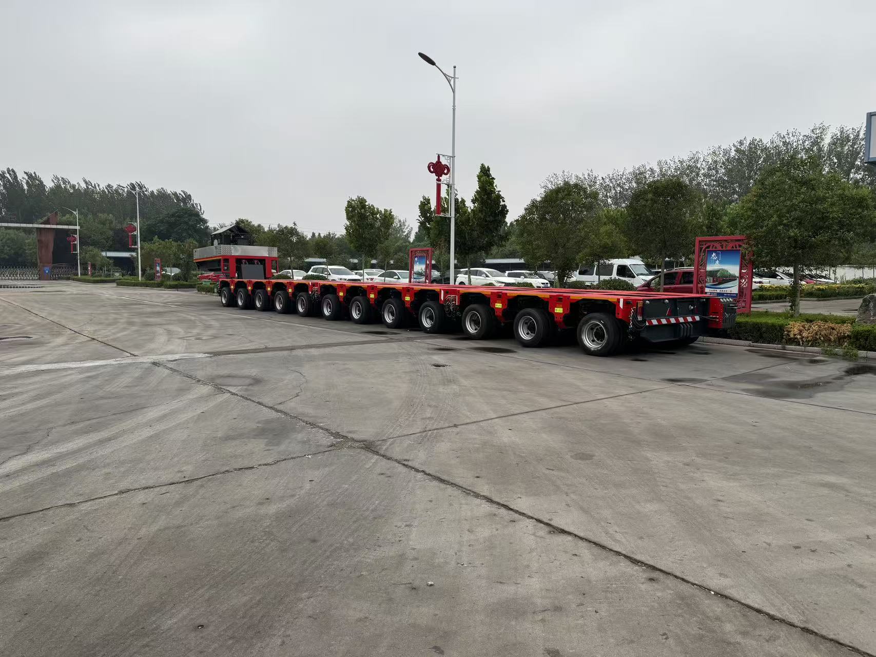 b124cc63c2be24652fdf3a97faaf0f90