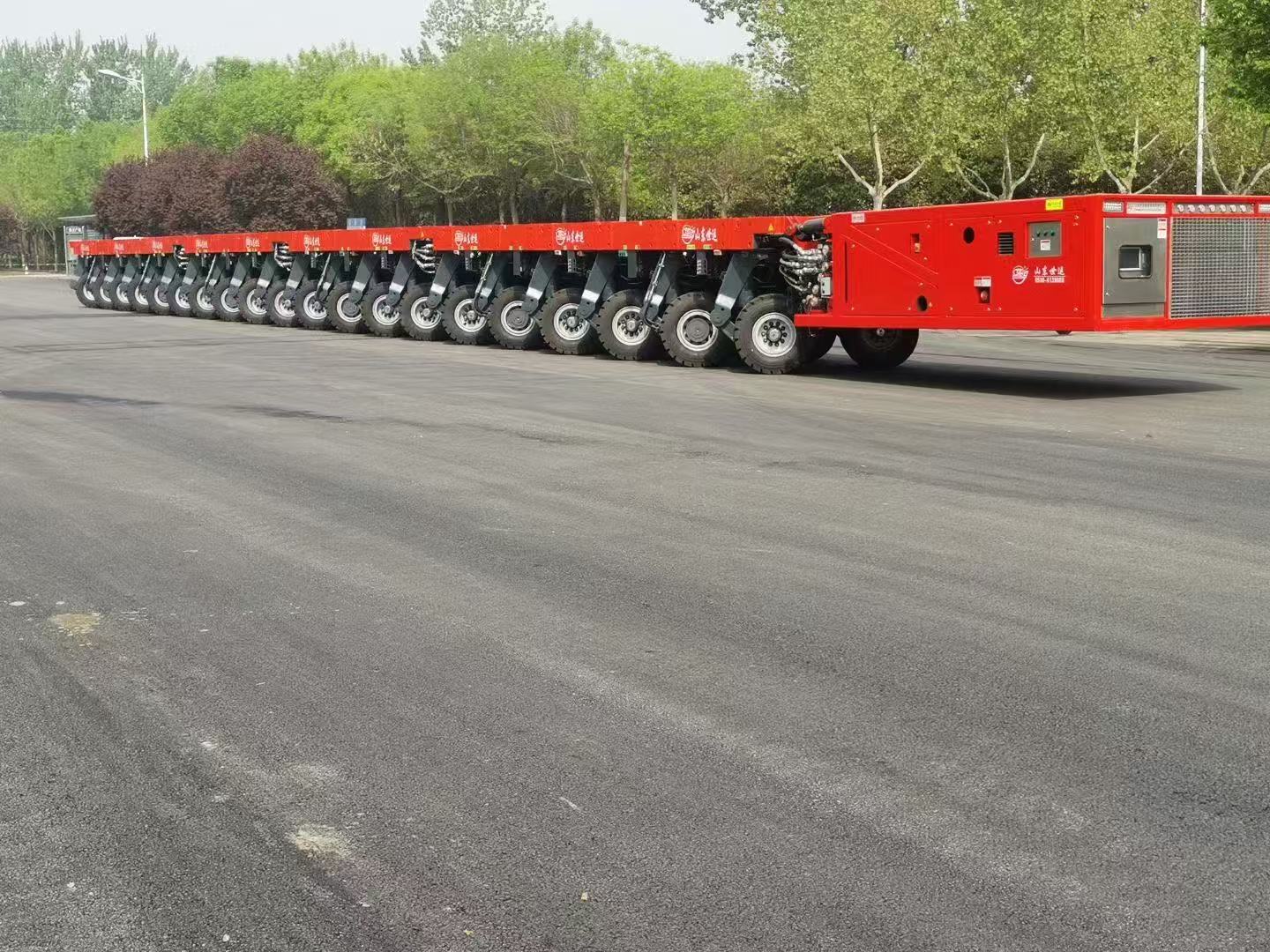 b674b89db833b2548cac690d84dfb2d1