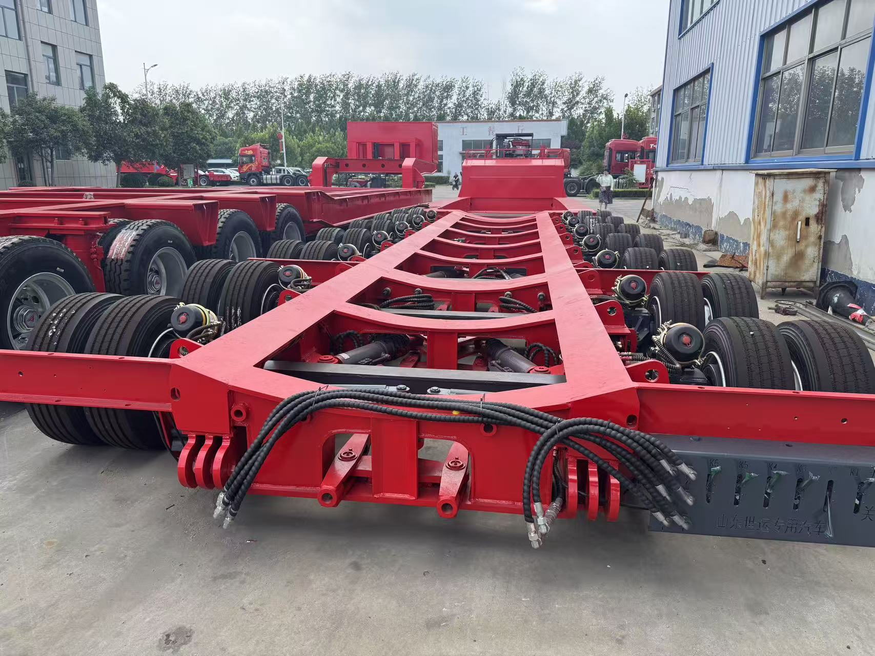 b6ad97082ece97ccadfcdadc2cb6dfb1