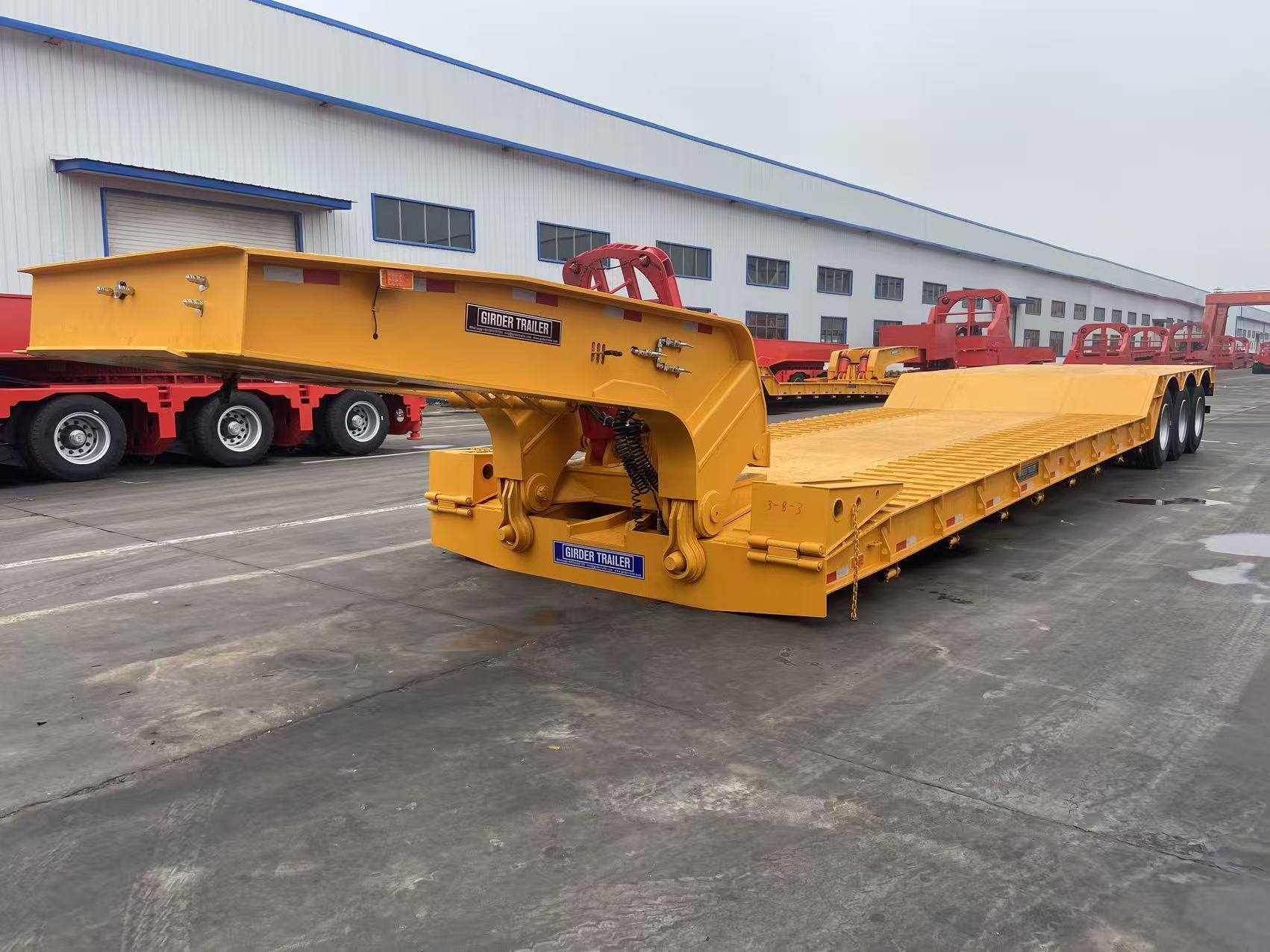 bf2c5a2f6aae2148c10fa665ae6e9d28