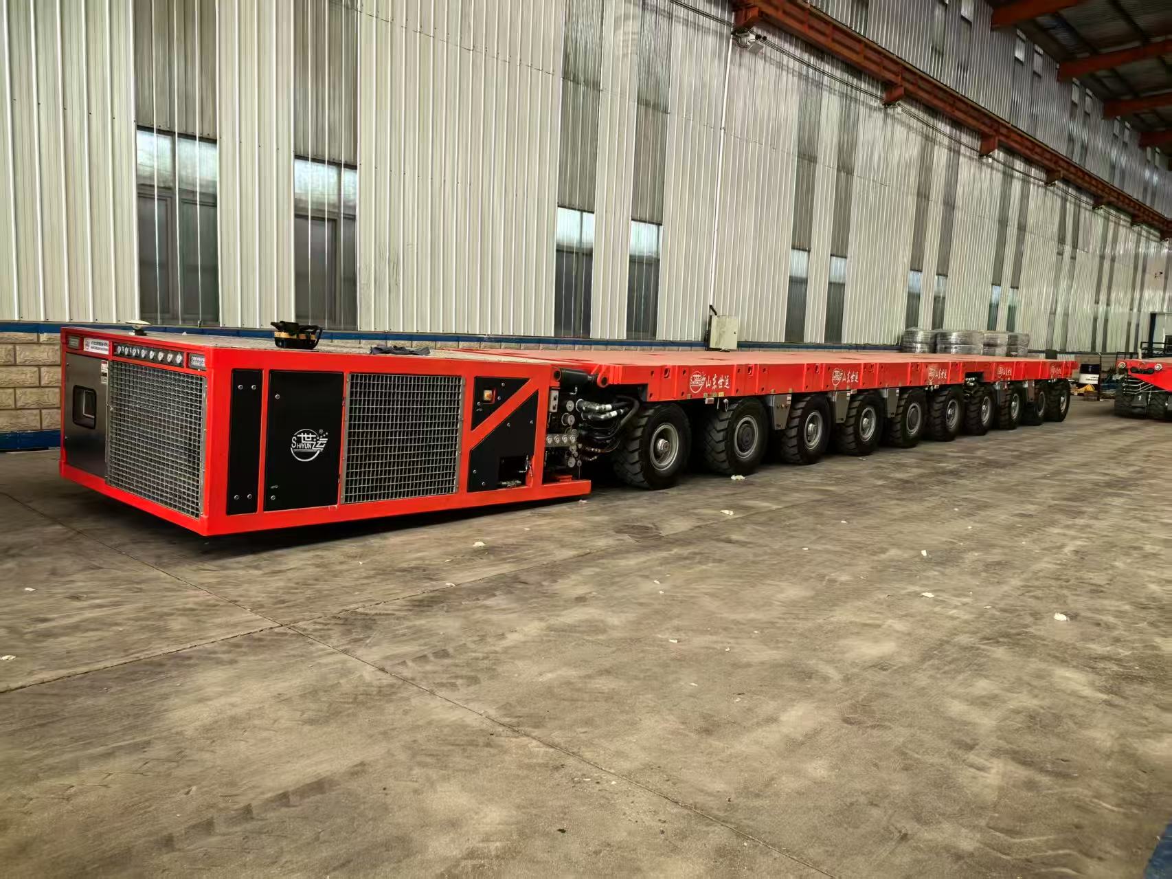 c0d6fed54b0eff6362d6b2cb5606b011