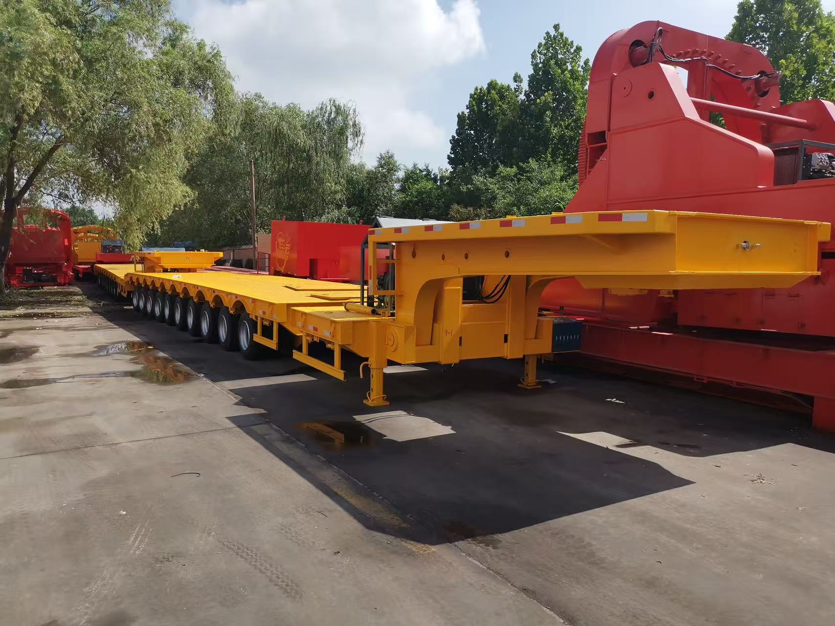 c646a0beaf777c808c34afd2c66683de