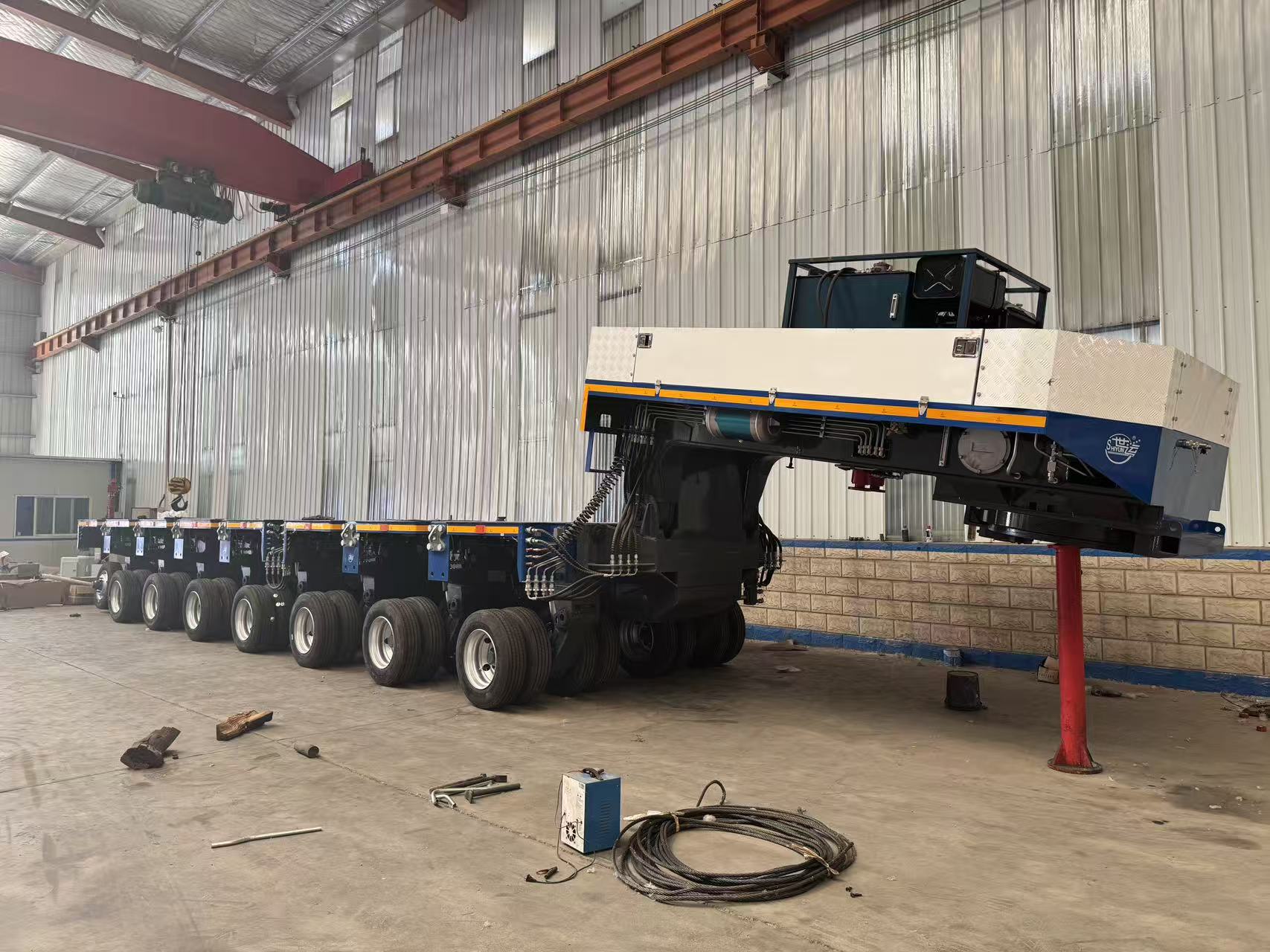 db4ad2f7cfbd9a6555b0be2b8da9d43c