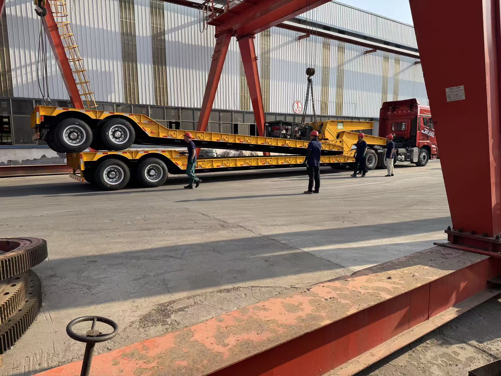 f7287c20afe317cc8a0a02d9b0449310