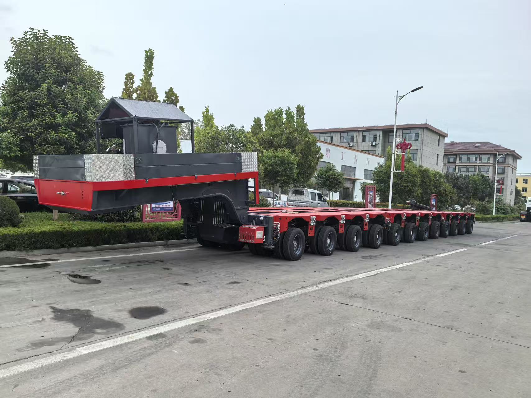 fbe3952482ef3437216968f1a7dde815