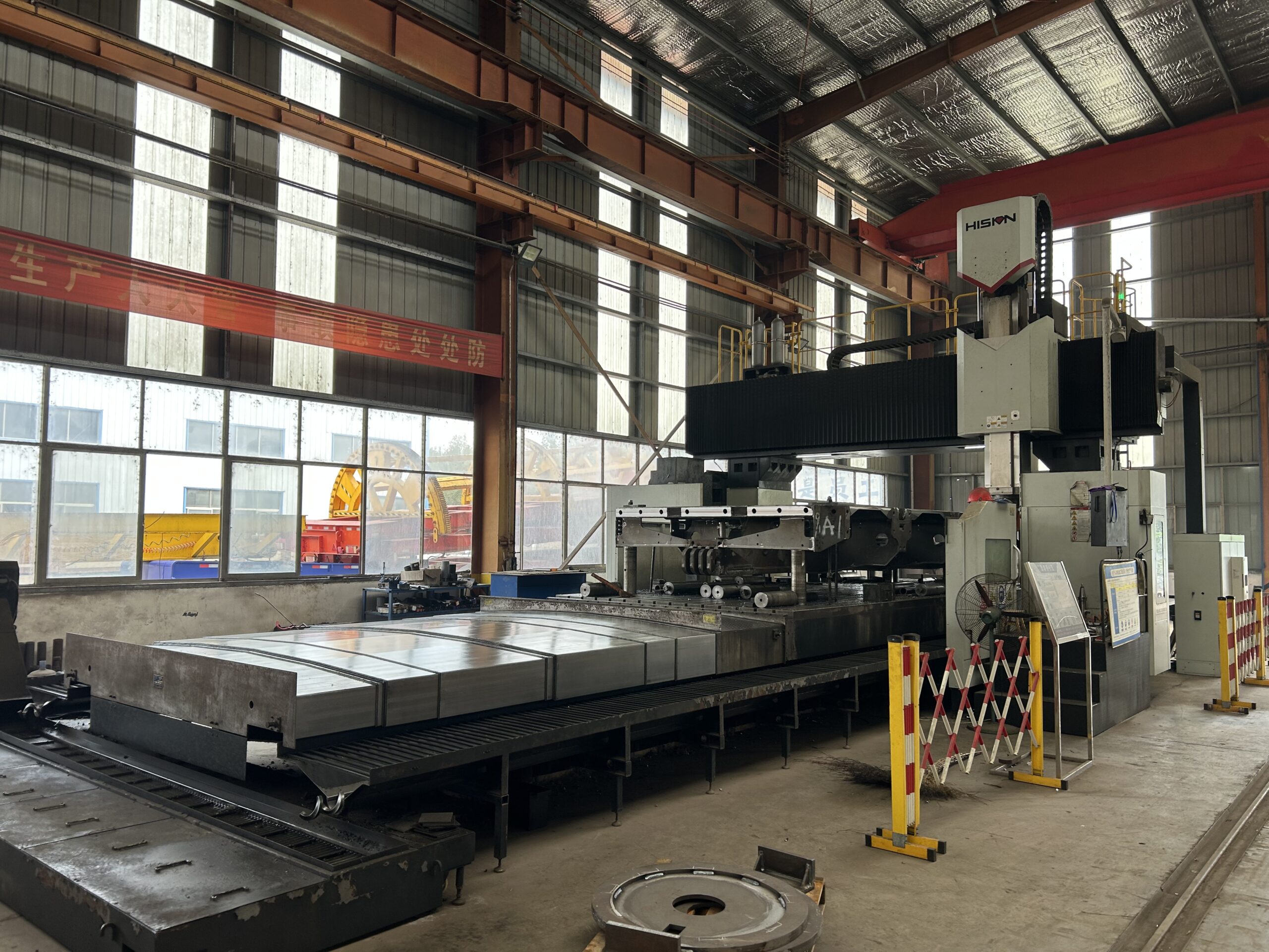 picture 15 qingdao shiyun factory