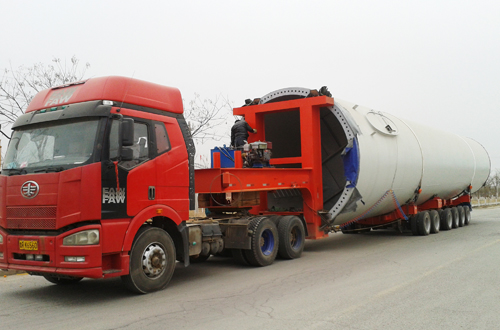 picture 21 shiyun wind tower adaptor trailers
